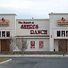 Sheri's Ranch photo