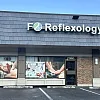 Fo Reflexology photo