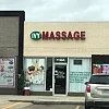 Ivy Massage photo