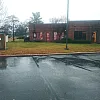 Alternative Therapy Massage & Spa Services photo