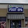 Grand Mountain Foot Spa photo
