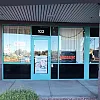 Sky Foot Massage Spa photo