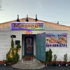9 Lavender Spa photo