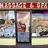 Eastern Health Massage and Spa photo