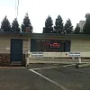 Bay Healthcare Center photo