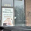 Nirvana Wellness Spa photo