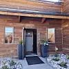 Cedar Rose Spa photo