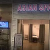 Asian Spa photo