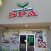 Bamboo Creek Spa photo