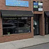 Main Street Massage photo