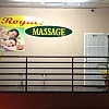 Garvey Therapy Massage photo