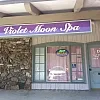 Violet Moon Spa photo