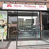 Mysa Wellness Spa photo