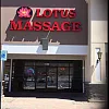 Lotus Massage photo