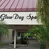 Glow Day Spa photo