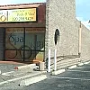 Spa Sol photo