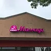Great Massage photo