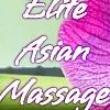 ELITE ASIAN MASSAGE photo