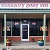 Serenity Body Spa photo