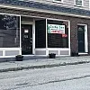 Crystal Spa photo
