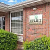 Uplift Massage & Spa photo