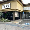 Gloria spa photo