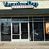 Vacation Day Spa photo