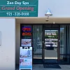 Zen Day Spa photo