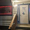 Ocean Spa photo