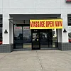 AA Golden Massage photo