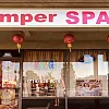 Pamper Spa Massage photo