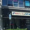 Ya Ya Massage photo