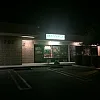 Relax Massage photo