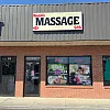 Weems Massage Spa photo