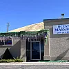 Ocean Massage photo