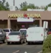 Havana Sauna photo