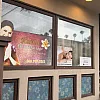 Rama Thai Massage photo