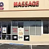 AA SPA photo