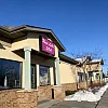 Rose lake spa massage photo