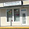 Rehoboth Chinese Massage photo