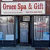 Grace spa photo