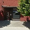 Fusion Bodyworks PDX photo