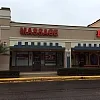 Golden June Massage photo