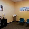 Green Spa Massage photo