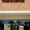 Golden Touch Massage photo