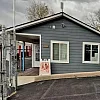 Charm Spa photo