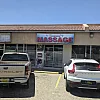 Diamond Massage photo