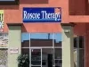 Roscoe Therapy photo