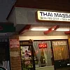 Thai Massage photo