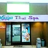 Jakkapat Thai Spa photo